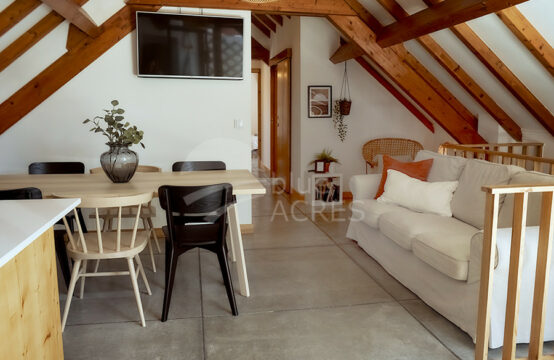 1161 | Recently renovated 5 bedroom house, with small terrace, on Gamboa beach, Peniche